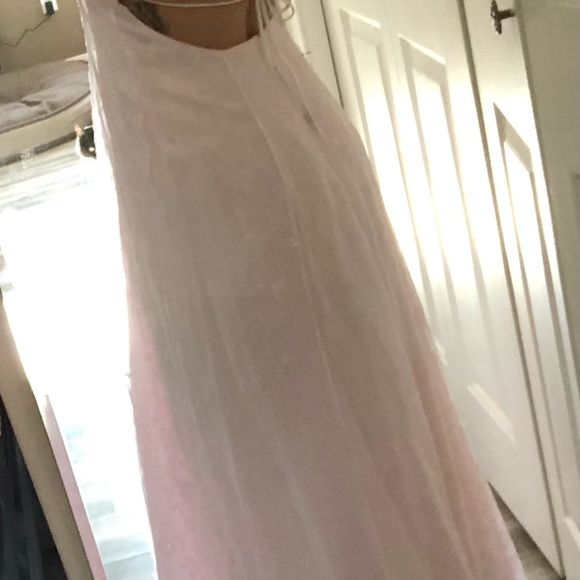 Prom dress - Picture 5 of 7